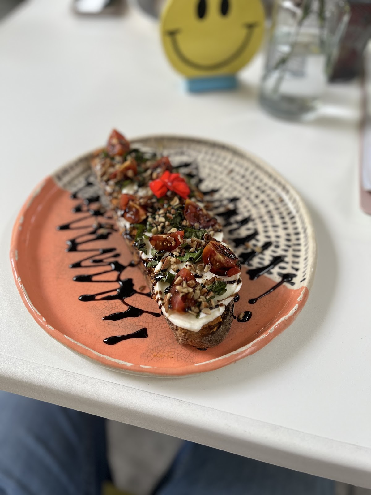 leetx-google-photo-49504-5 leetx-google-photo-49504-5