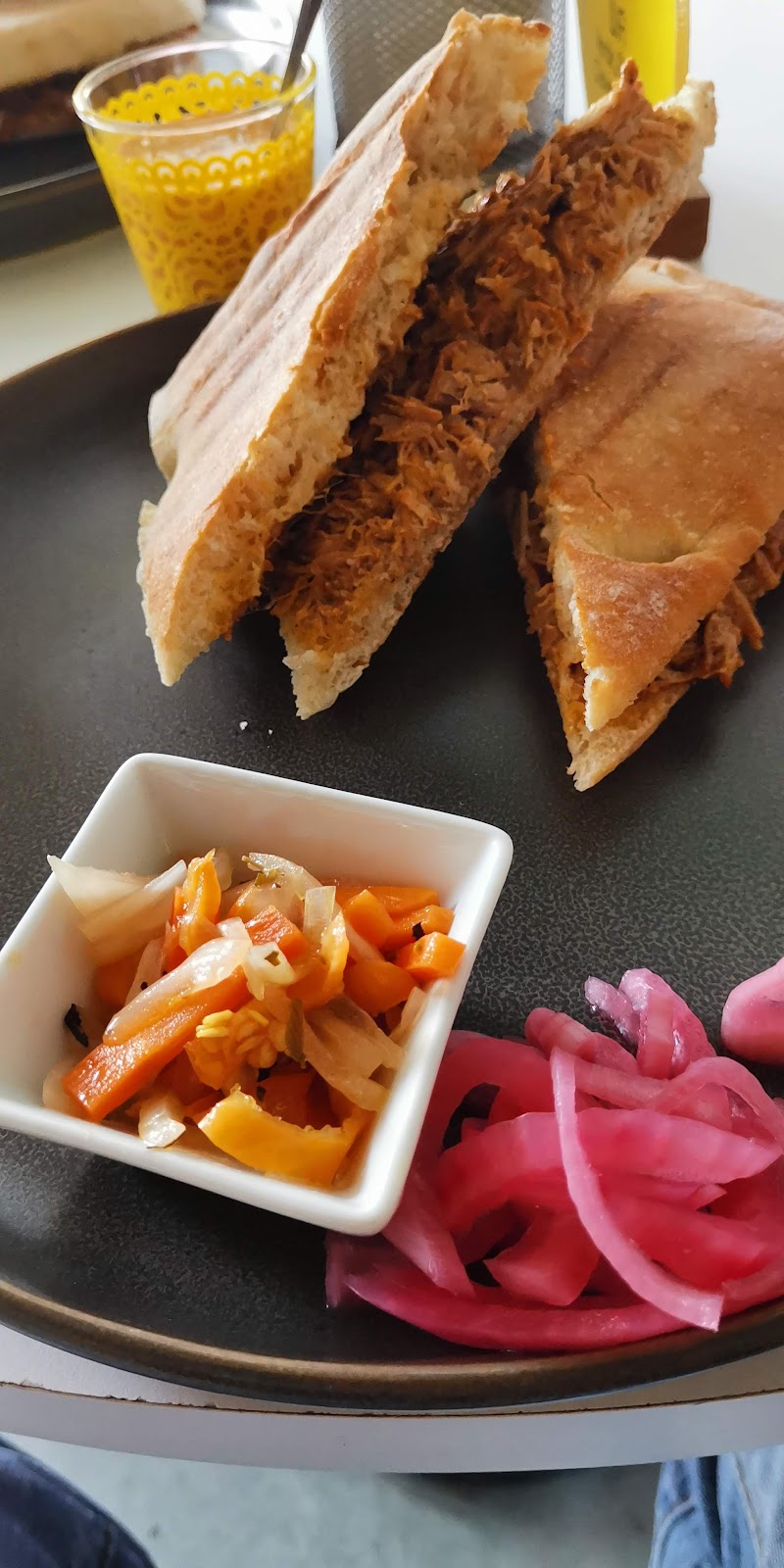 leetx-google-photo-49504-6 leetx-google-photo-49504-6