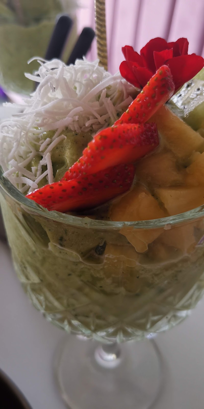 leetx-google-photo-49504-7 leetx-google-photo-49504-7