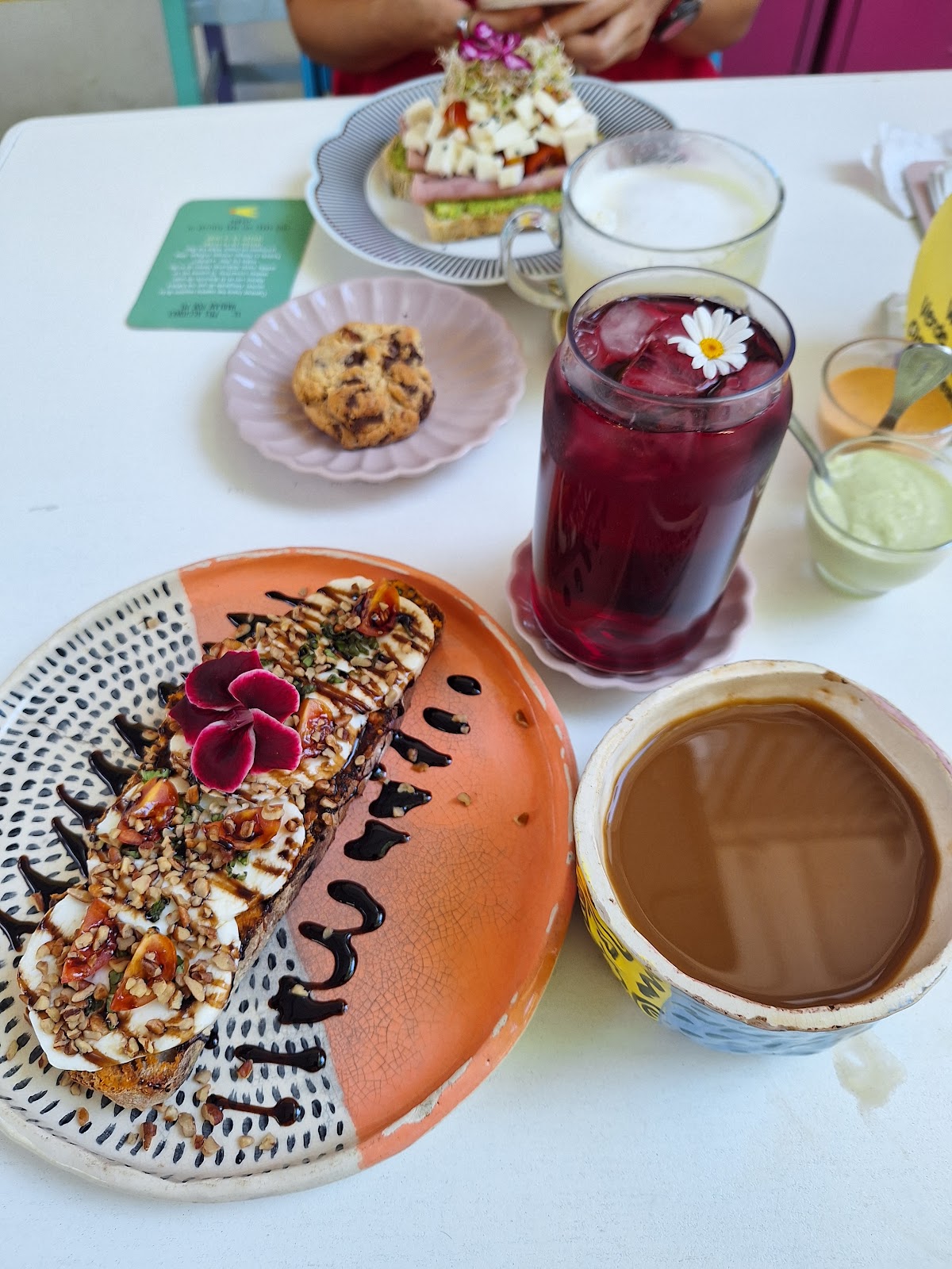 leetx-google-photo-49504-8 leetx-google-photo-49504-8