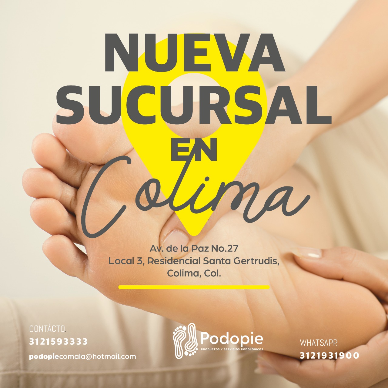 leetx-google-photo-49531-2 leetx-google-photo-49531-2