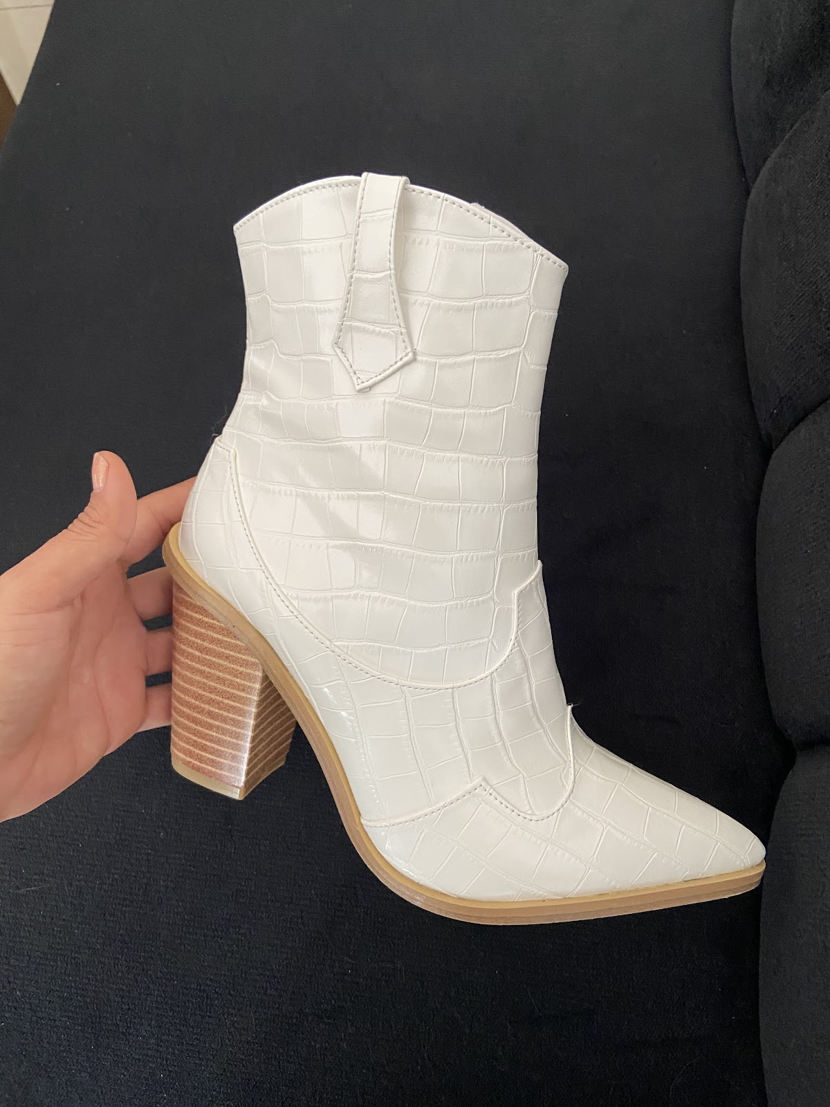 leetx-google-photo-49569-2 leetx-google-photo-49569-2