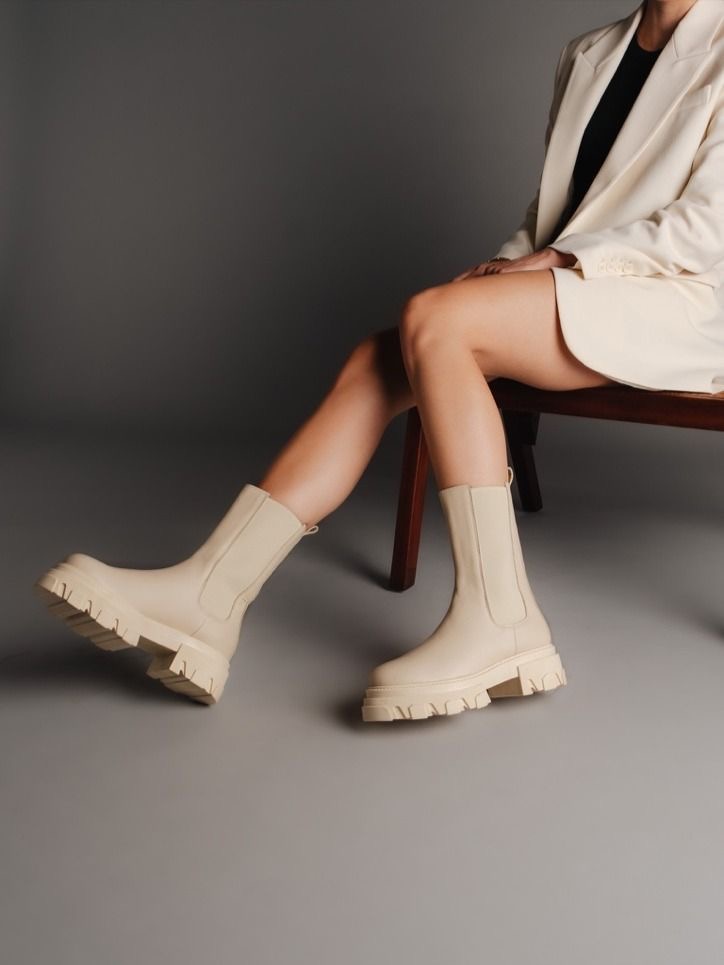 leetx-google-photo-49569-3 leetx-google-photo-49569-3