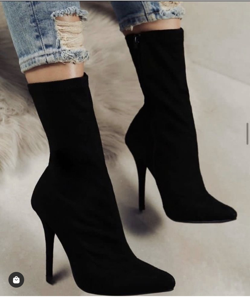 leetx-google-photo-49569-6 leetx-google-photo-49569-6