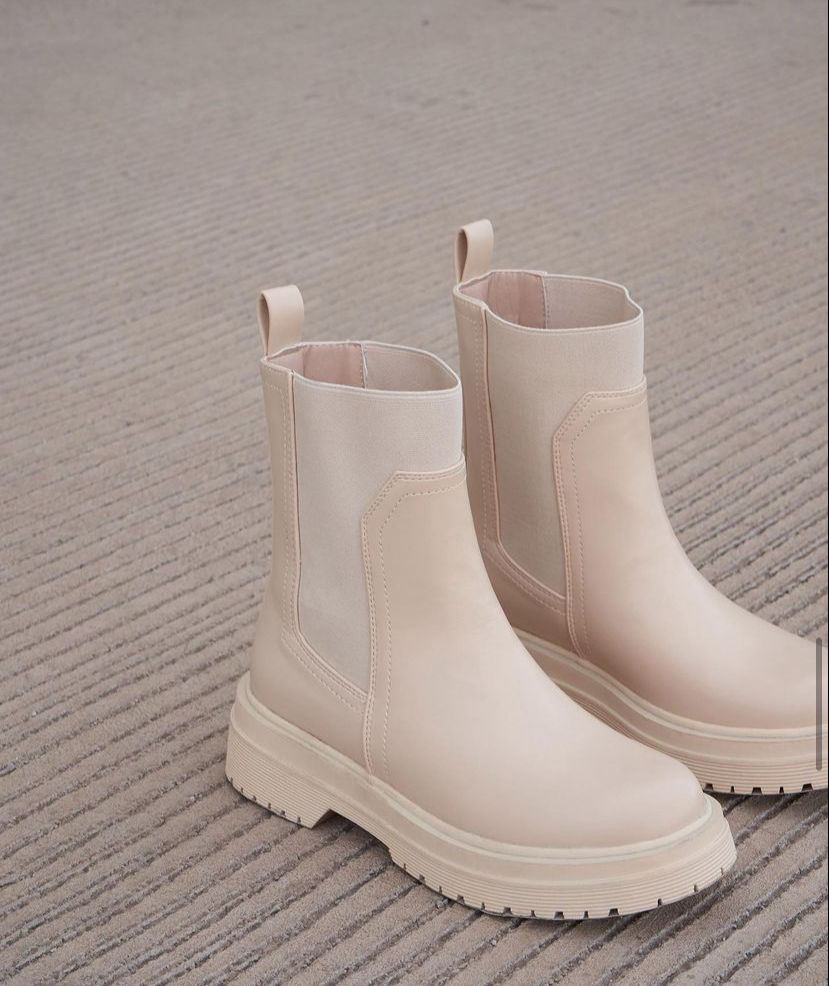 leetx-google-photo-49569-7 leetx-google-photo-49569-7