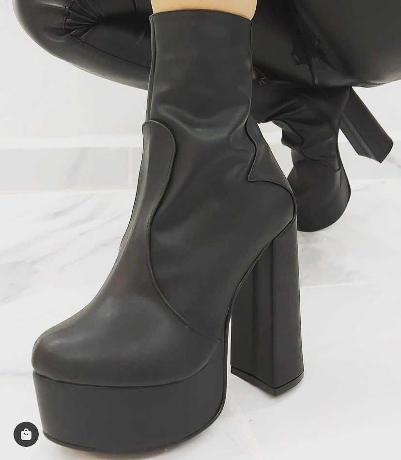 leetx-google-photo-49569-8 leetx-google-photo-49569-8