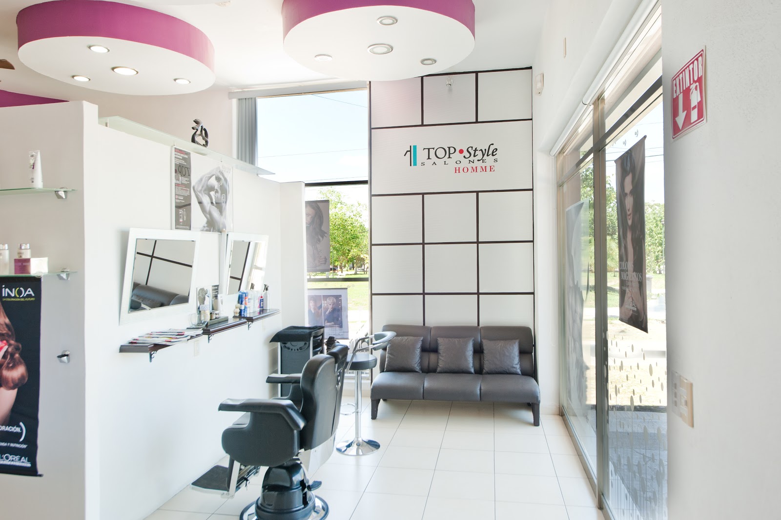 leetx-google-photo-49589-2 leetx-google-photo-49589-2