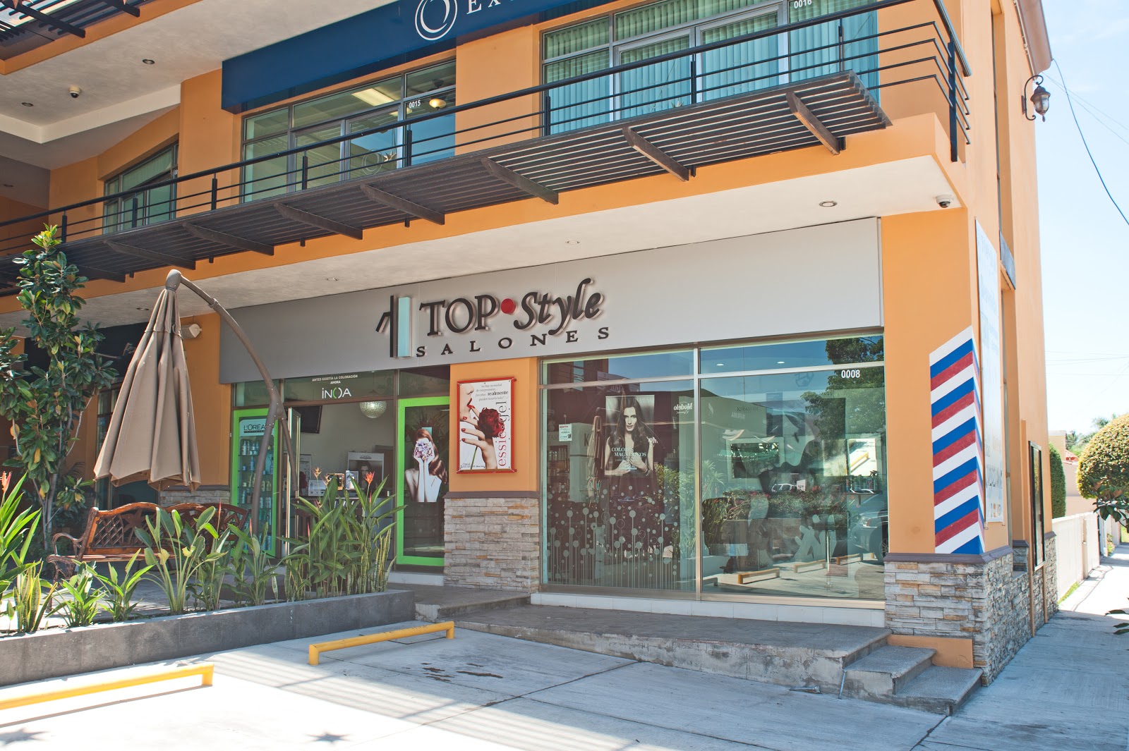 leetx-google-photo-49589-5 leetx-google-photo-49589-5