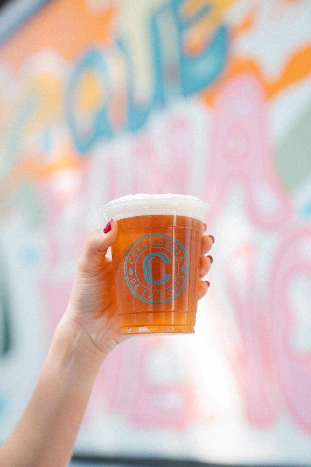 leetx-google-photo-49598-3 leetx-google-photo-49598-3