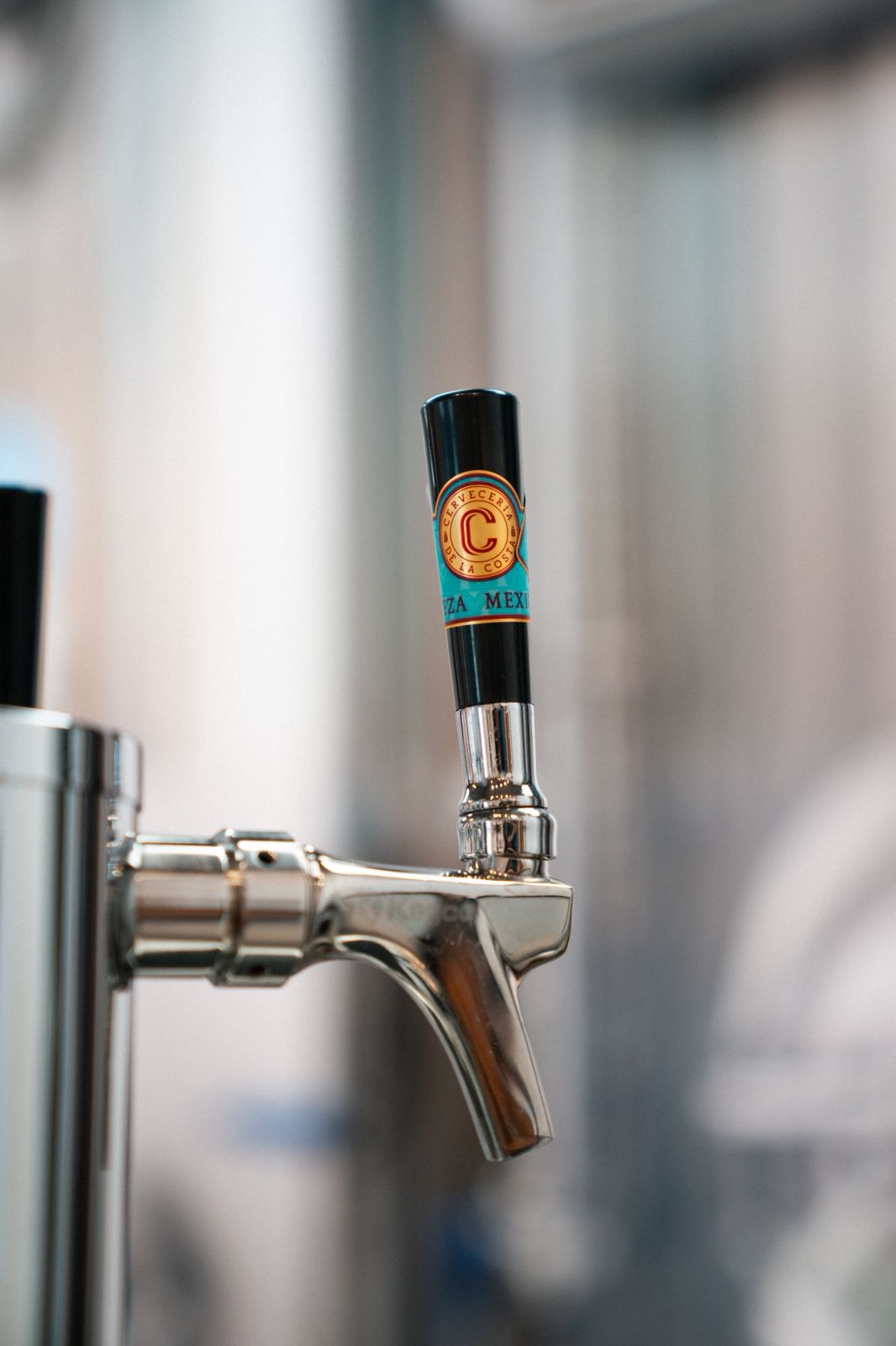 leetx-google-photo-49598-4 leetx-google-photo-49598-4