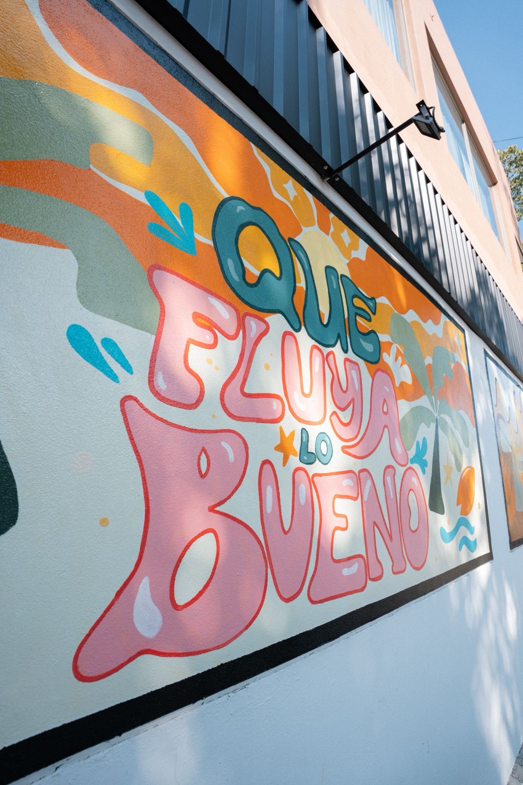 leetx-google-photo-49598-5 leetx-google-photo-49598-5