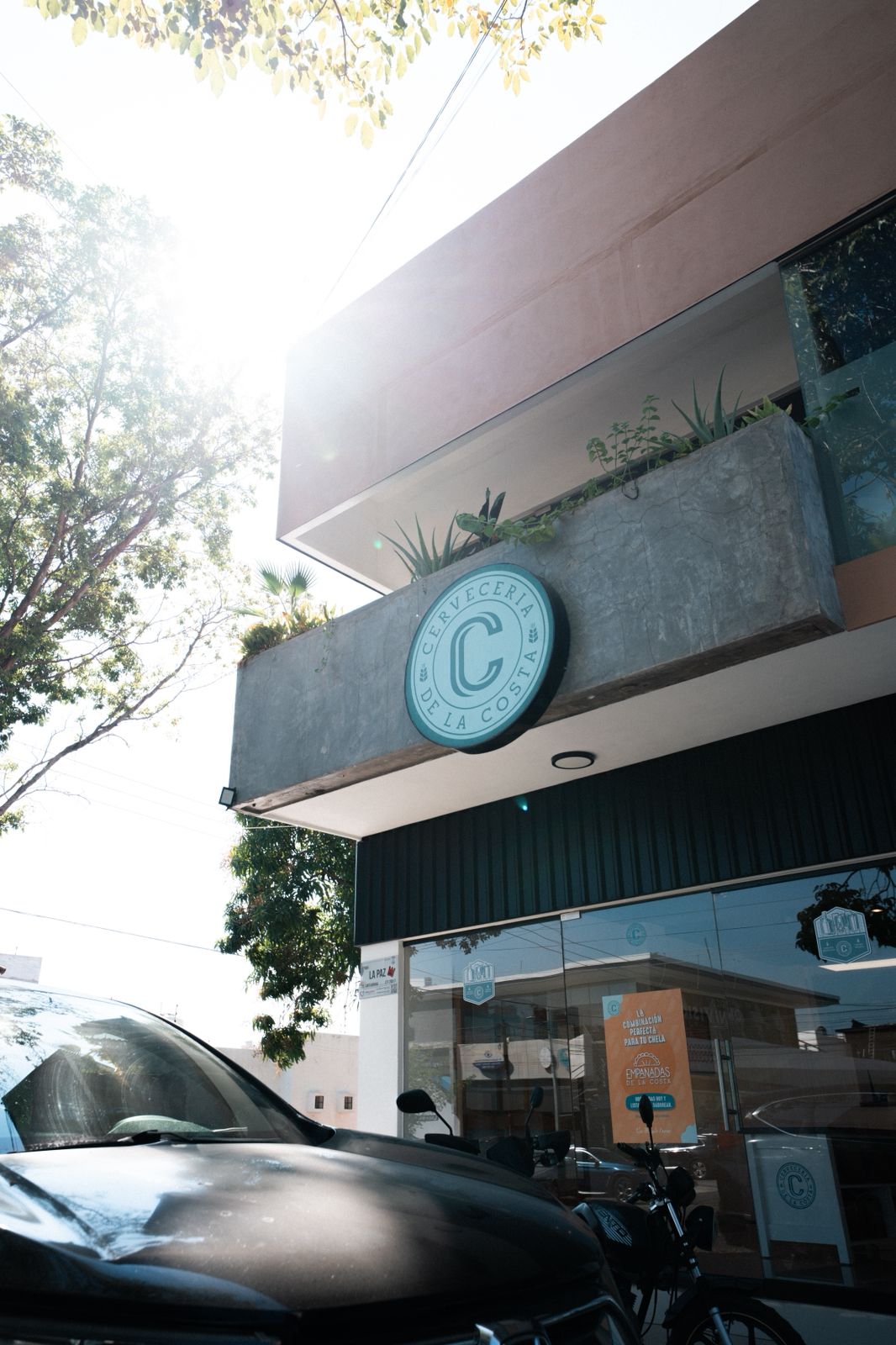 leetx-google-photo-49598-6 leetx-google-photo-49598-6