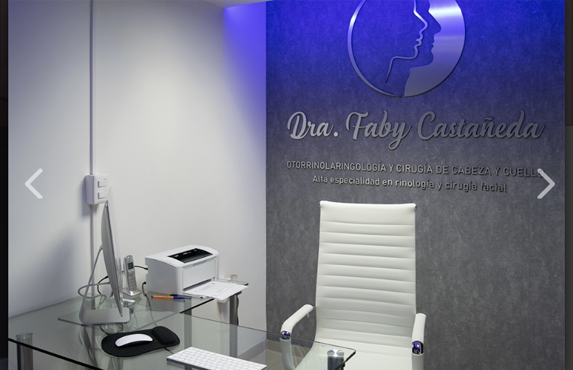 Screenshot Screenshot