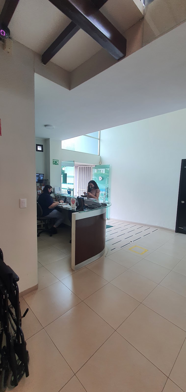 leetx-google-photo-49617-6 leetx-google-photo-49617-6