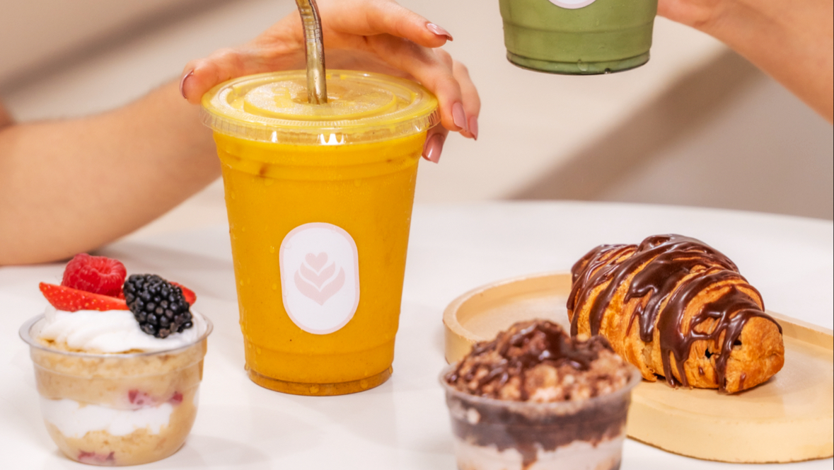 leetx-google-photo-49655-3 leetx-google-photo-49655-3