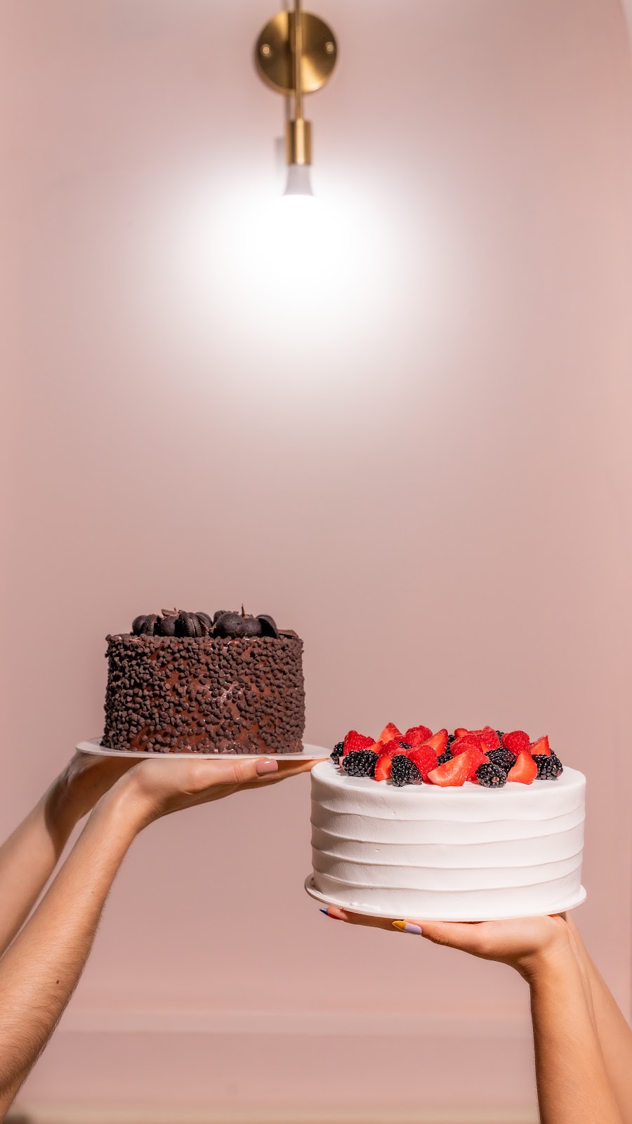 leetx-google-photo-49655-4 leetx-google-photo-49655-4