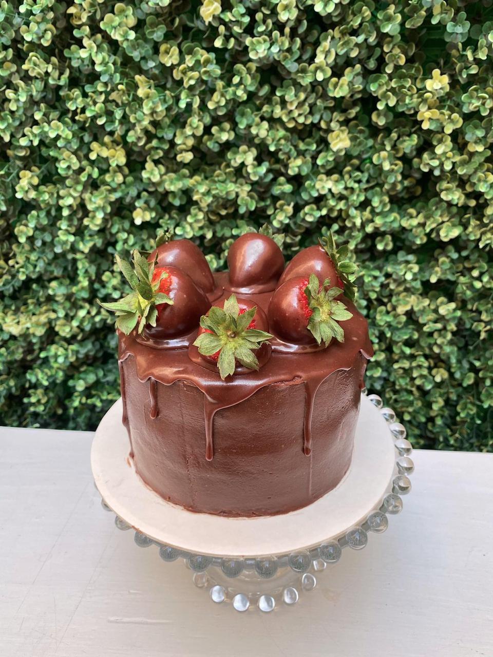 leetx-google-photo-49655-5 leetx-google-photo-49655-5