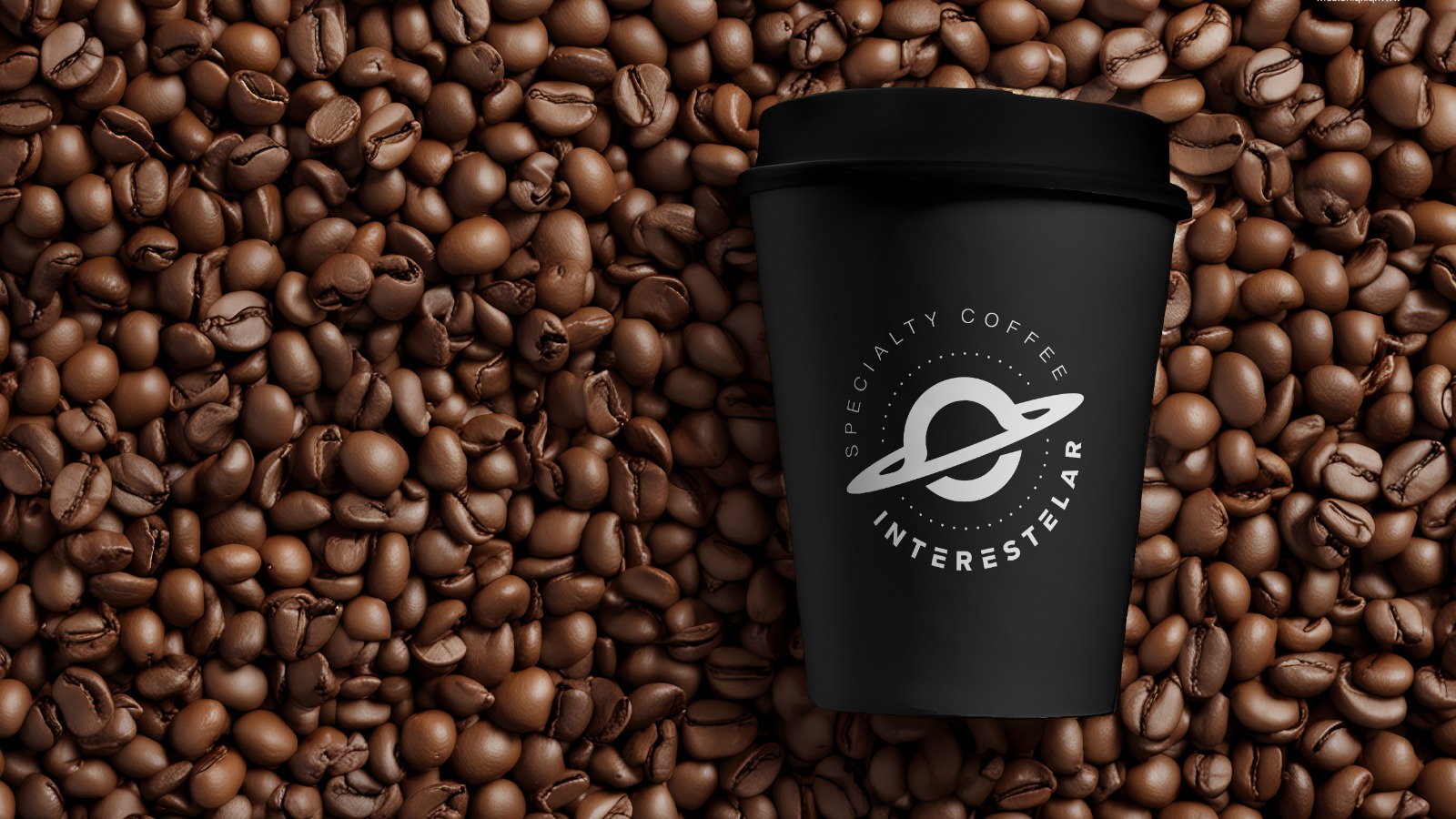 leetx-google-photo-49666-2 leetx-google-photo-49666-2