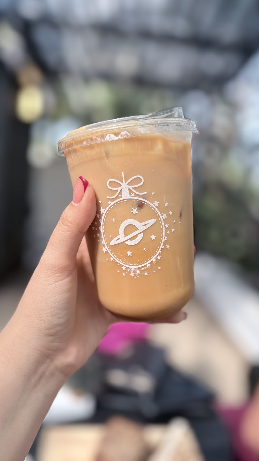 leetx-google-photo-49666-3 leetx-google-photo-49666-3