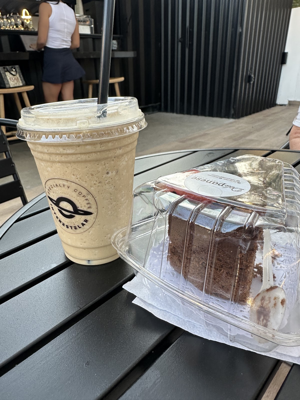 leetx-google-photo-49666-4 leetx-google-photo-49666-4