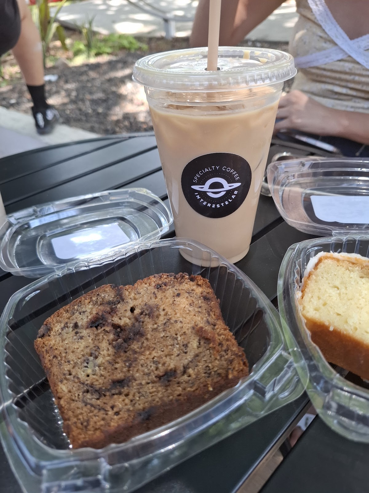 leetx-google-photo-49666-7 leetx-google-photo-49666-7