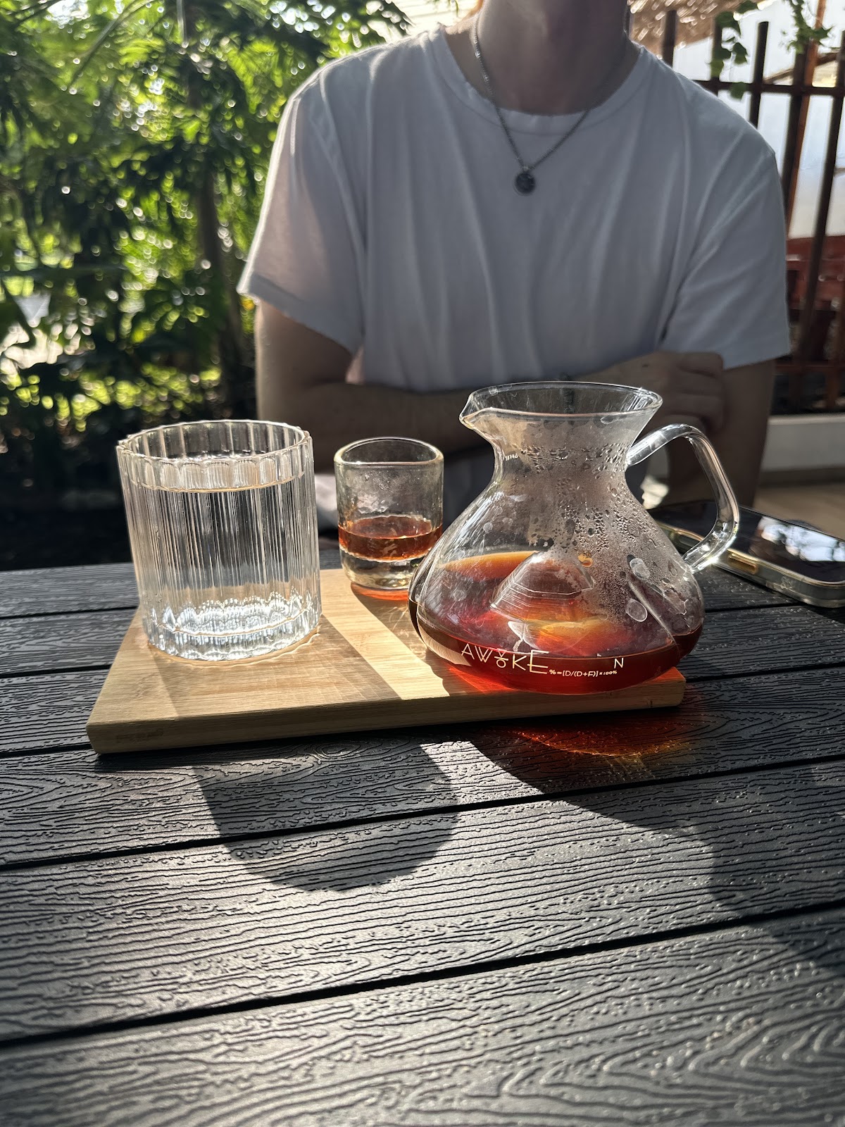 leetx-google-photo-49666-8 leetx-google-photo-49666-8