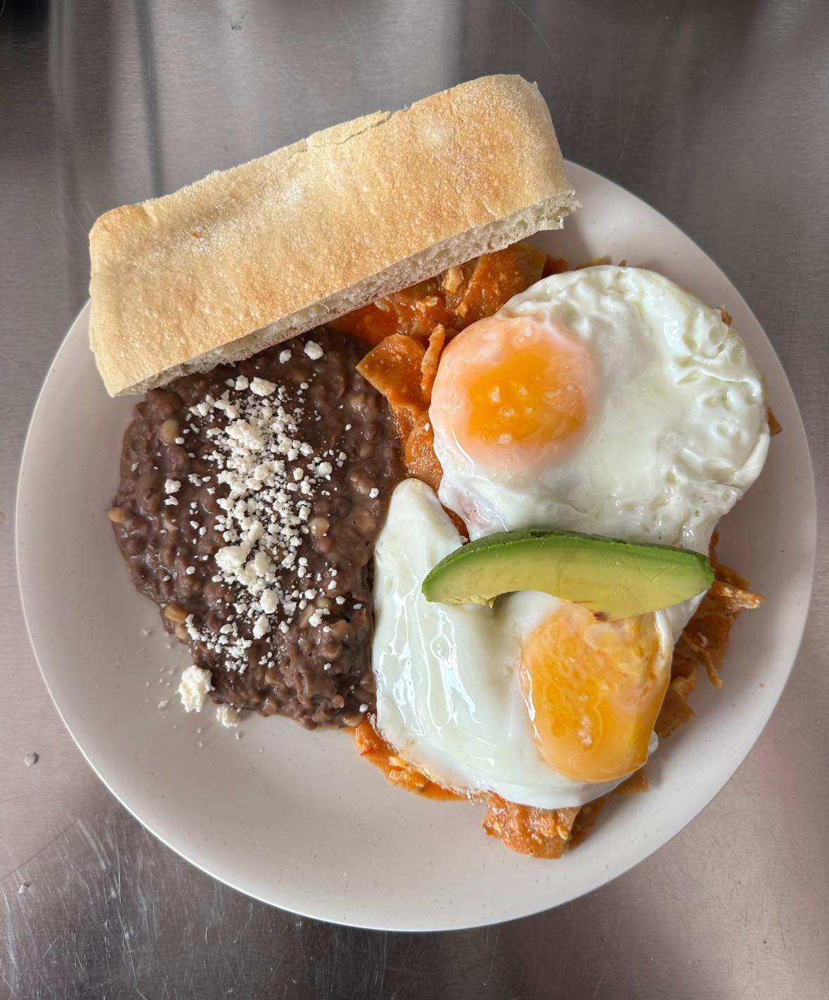 leetx-google-photo-49702-2 leetx-google-photo-49702-2