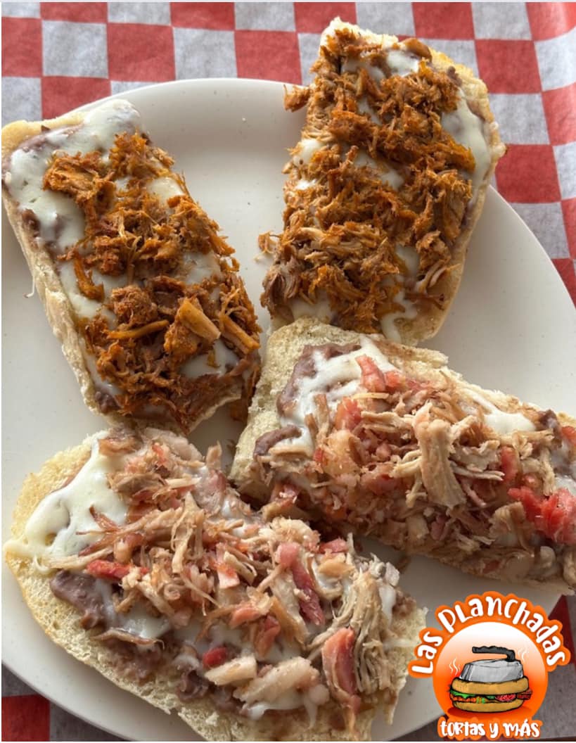 leetx-google-photo-49702-4 leetx-google-photo-49702-4