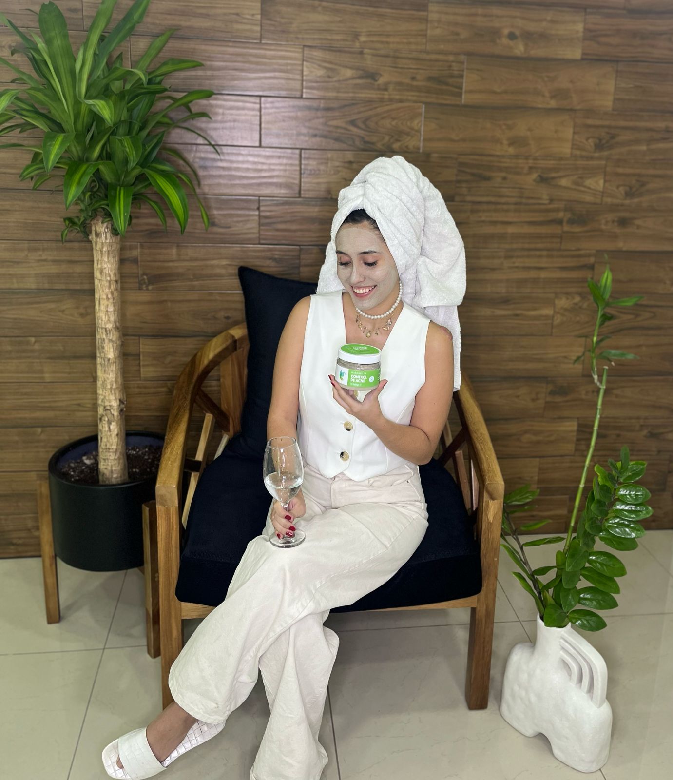 leetx-google-photo-49752-2 leetx-google-photo-49752-2