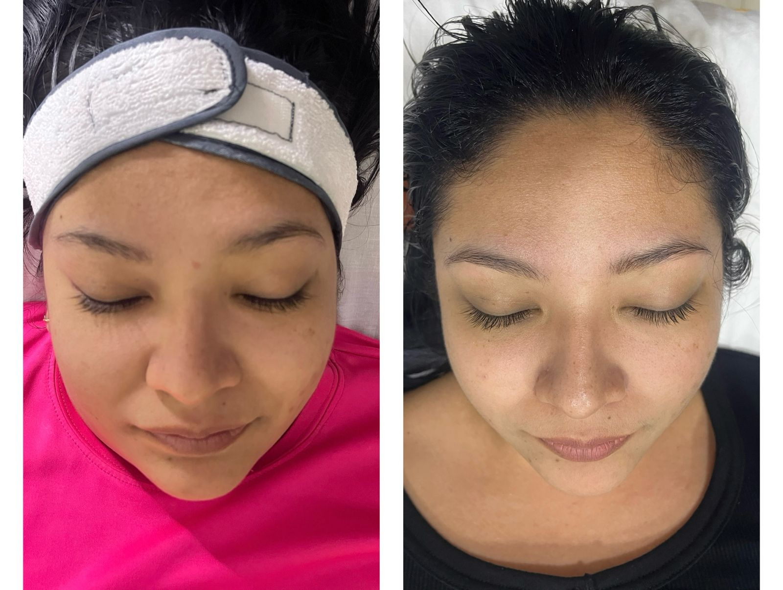 leetx-google-photo-49752-3 leetx-google-photo-49752-3