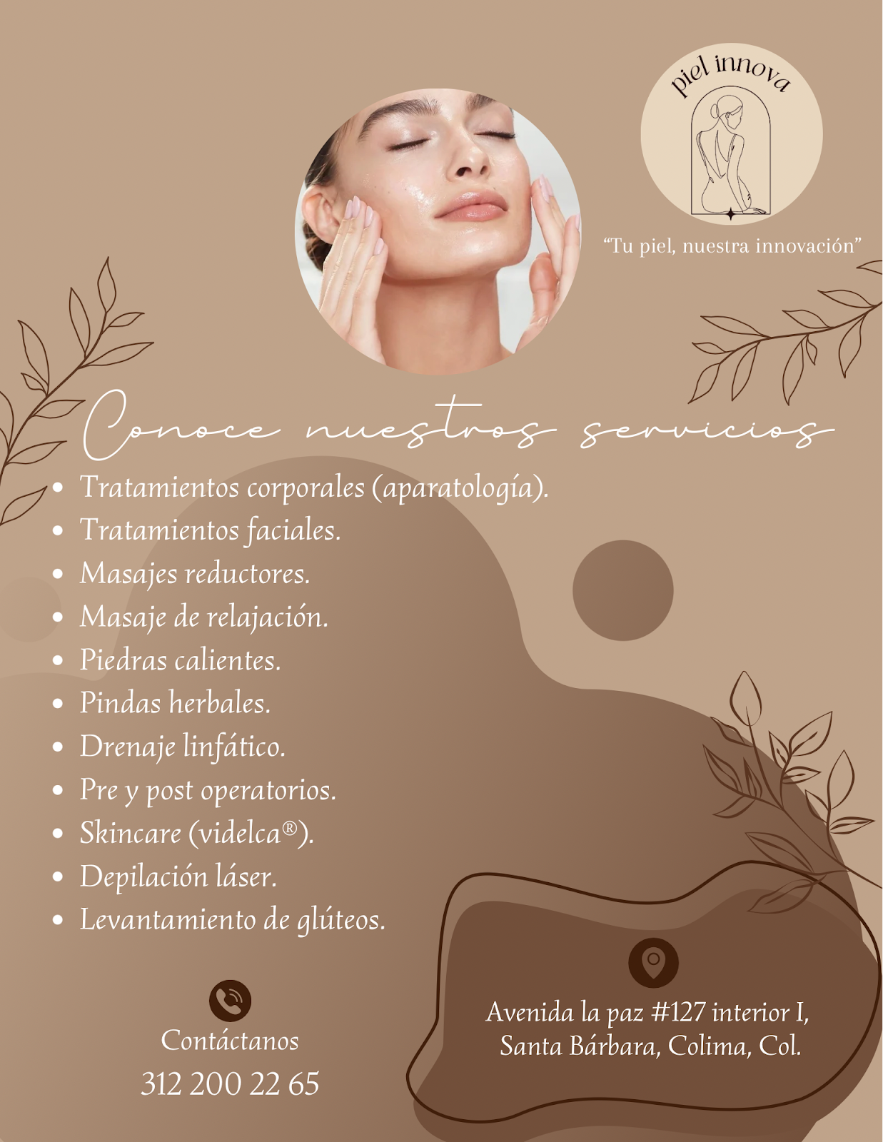 leetx-google-photo-49752-4 leetx-google-photo-49752-4