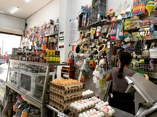 leetx-google-photo-49794-2 leetx-google-photo-49794-2