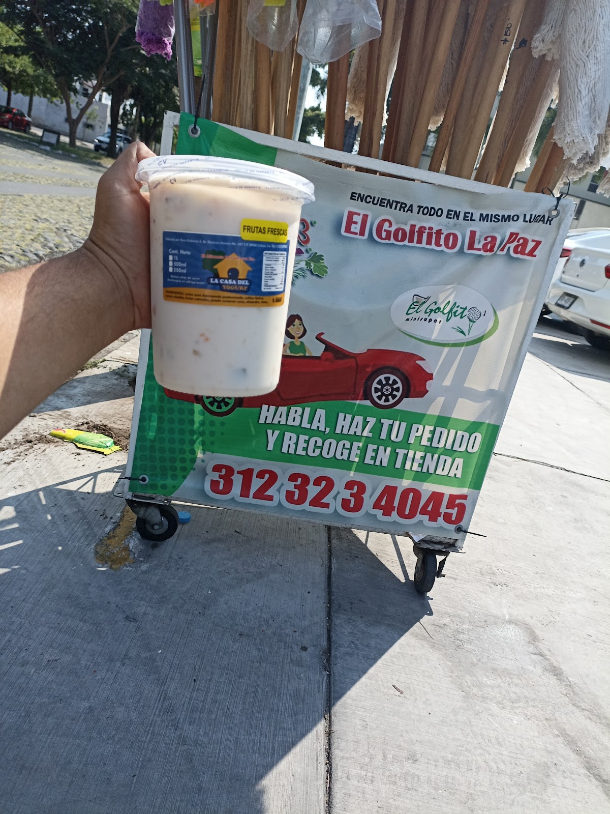 leetx-google-photo-49794-5 leetx-google-photo-49794-5