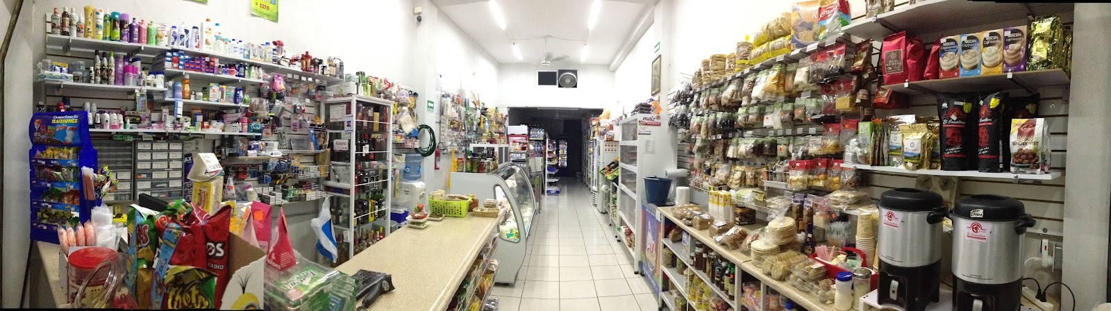 leetx-google-photo-49794-6 leetx-google-photo-49794-6