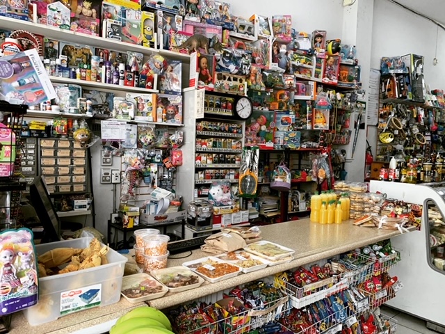 leetx-google-photo-49794-8 leetx-google-photo-49794-8