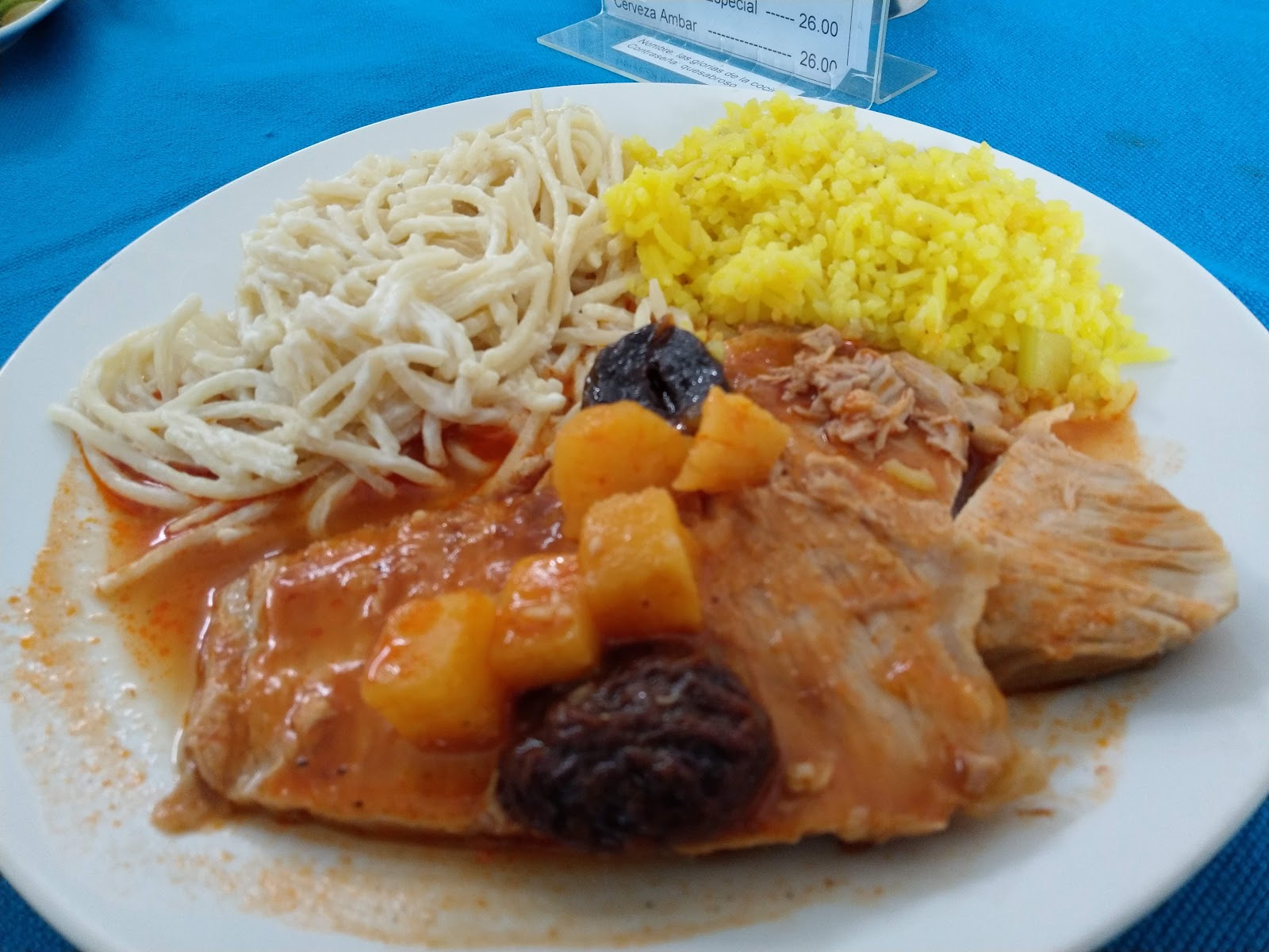 leetx-google-photo-49803-2 leetx-google-photo-49803-2