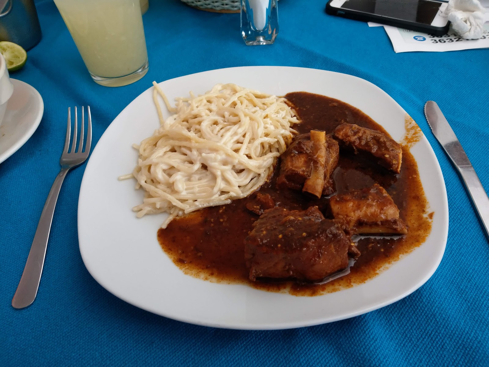 leetx-google-photo-49803-3 leetx-google-photo-49803-3