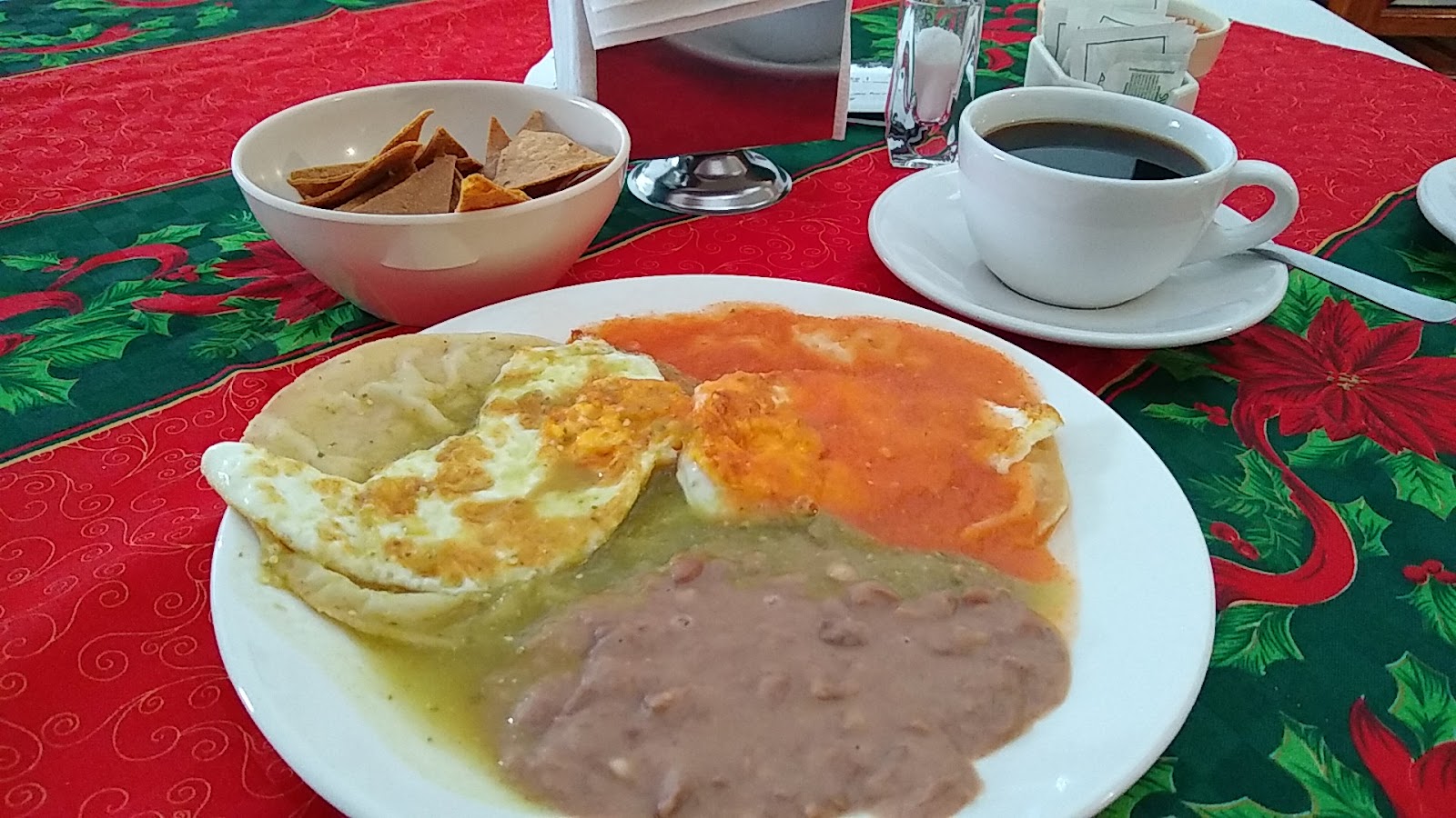 leetx-google-photo-49803-4 leetx-google-photo-49803-4