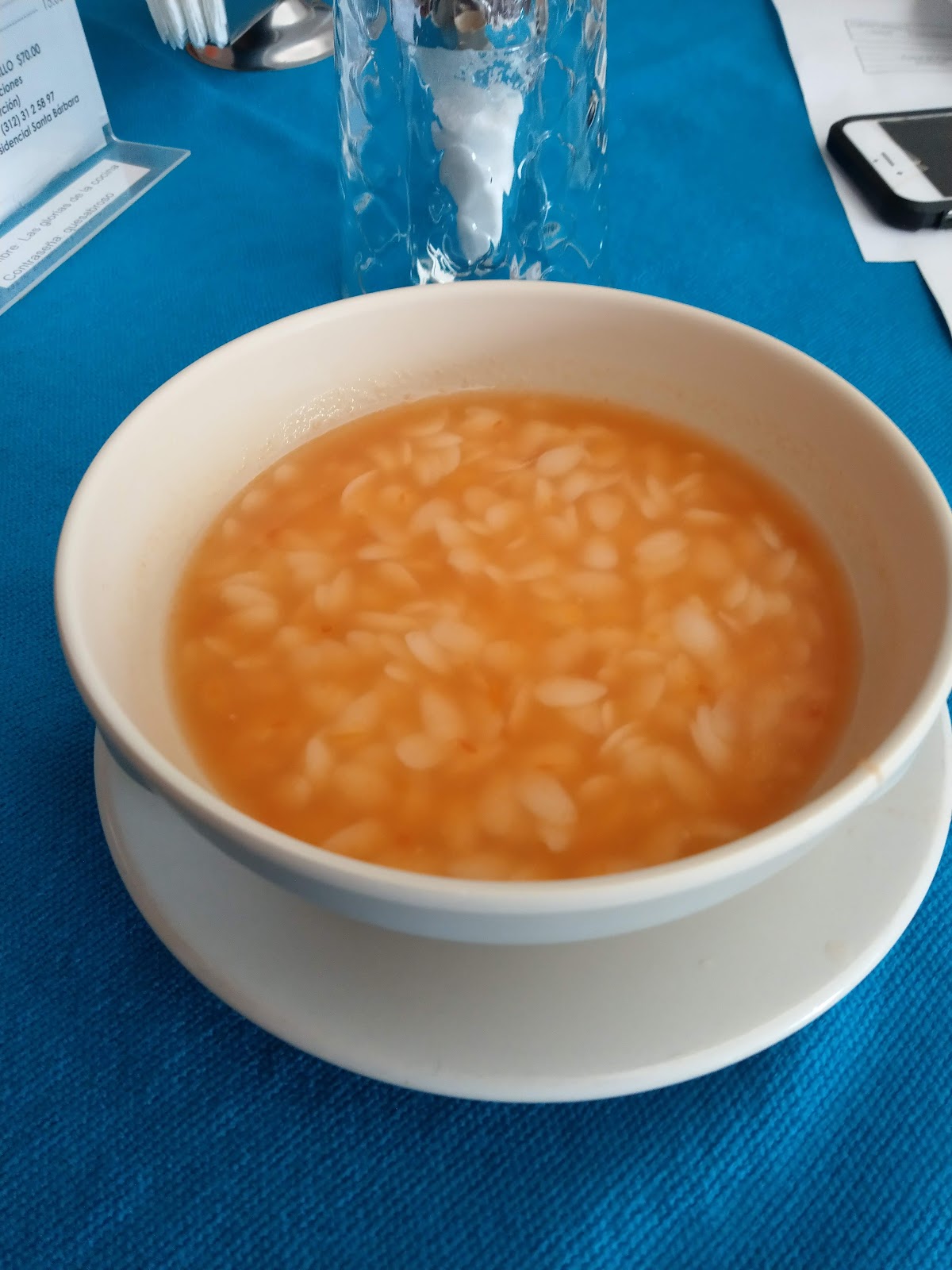 leetx-google-photo-49803-5 leetx-google-photo-49803-5