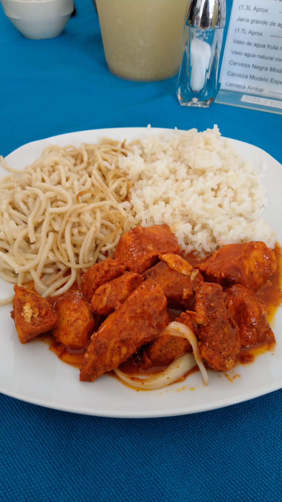 leetx-google-photo-49803-6 leetx-google-photo-49803-6