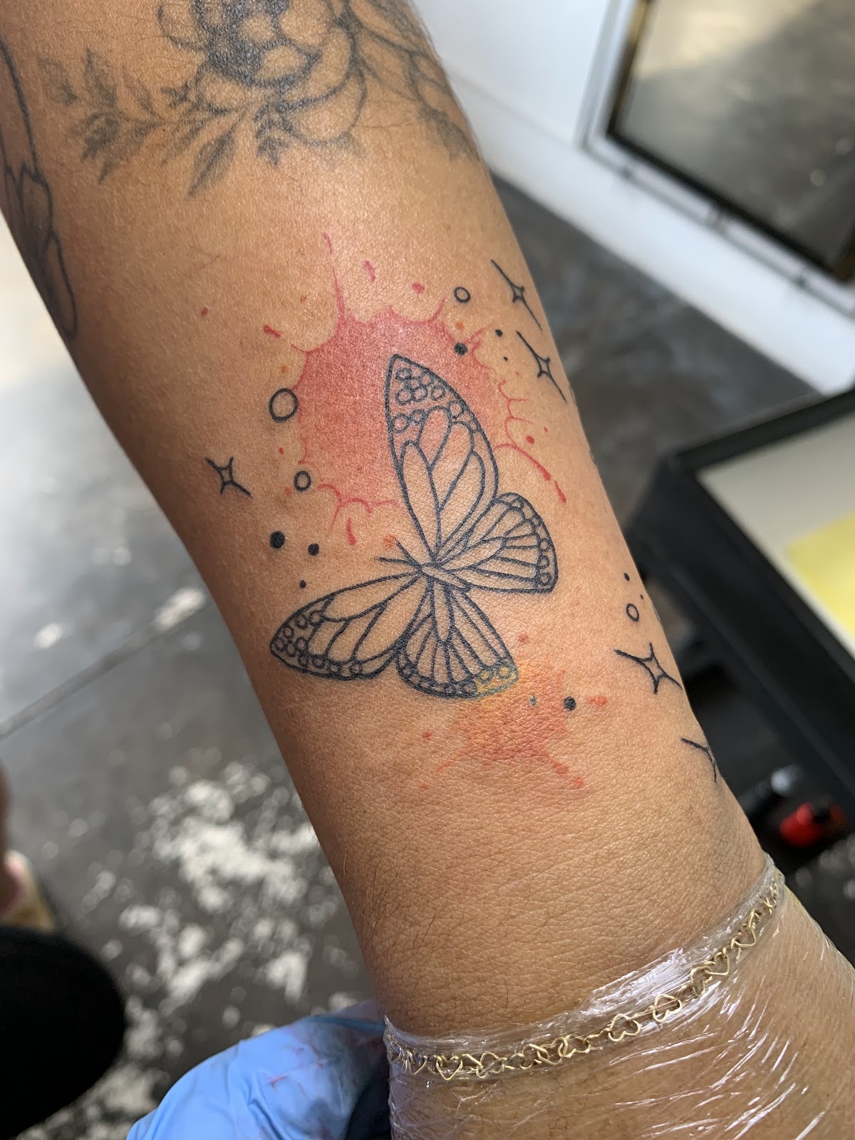 leetx-google-photo-49831-2 leetx-google-photo-49831-2