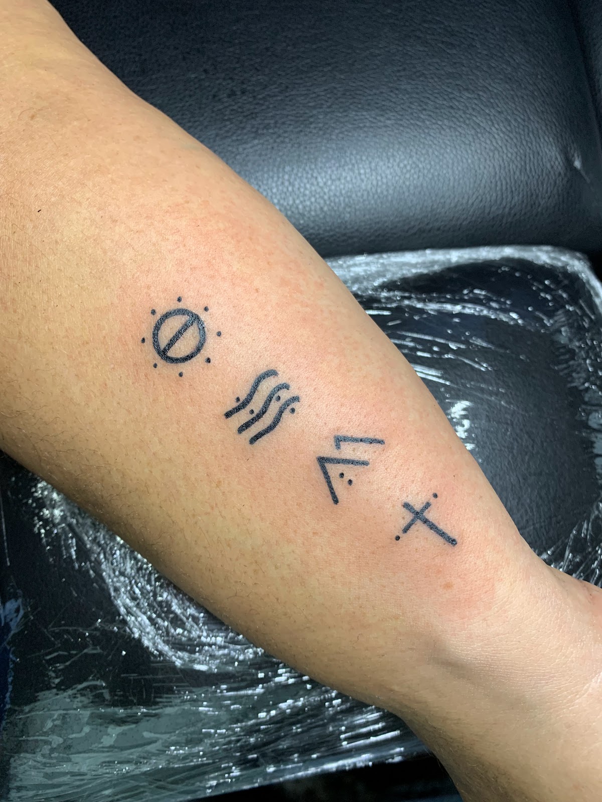 leetx-google-photo-49831-3 leetx-google-photo-49831-3