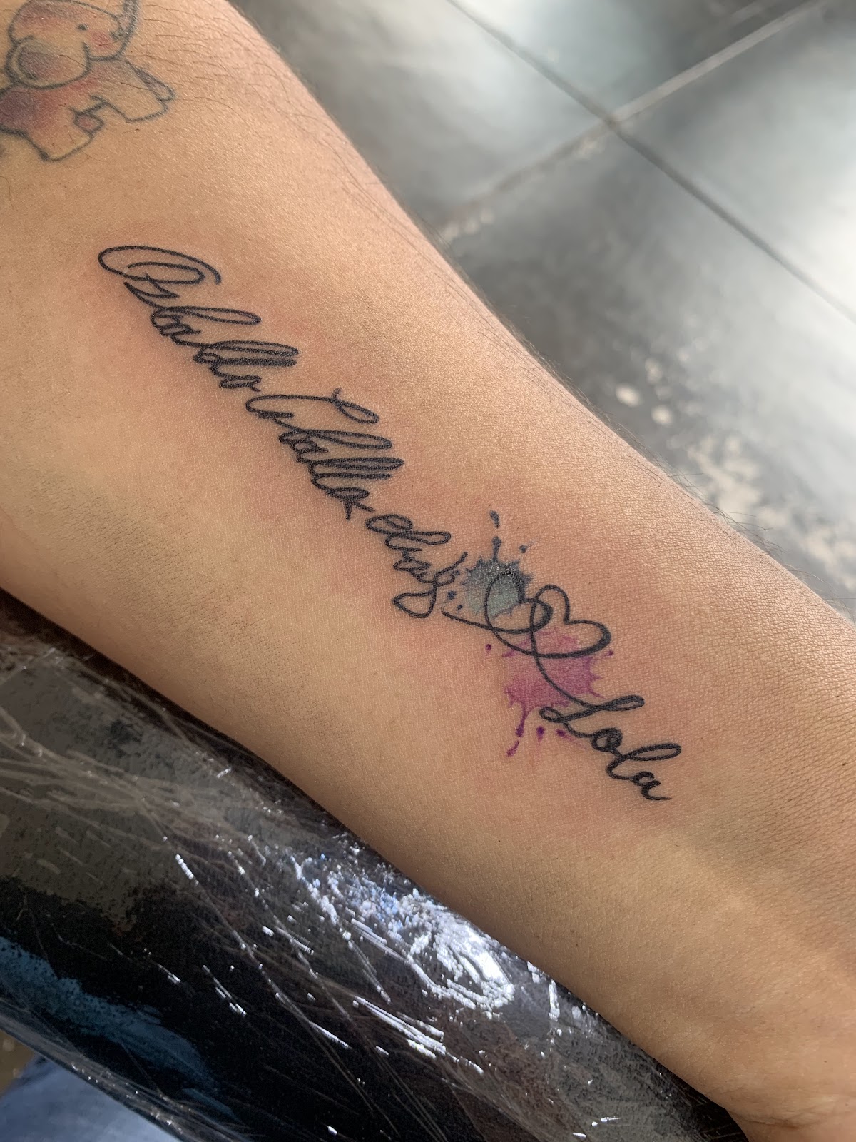 leetx-google-photo-49831-5 leetx-google-photo-49831-5