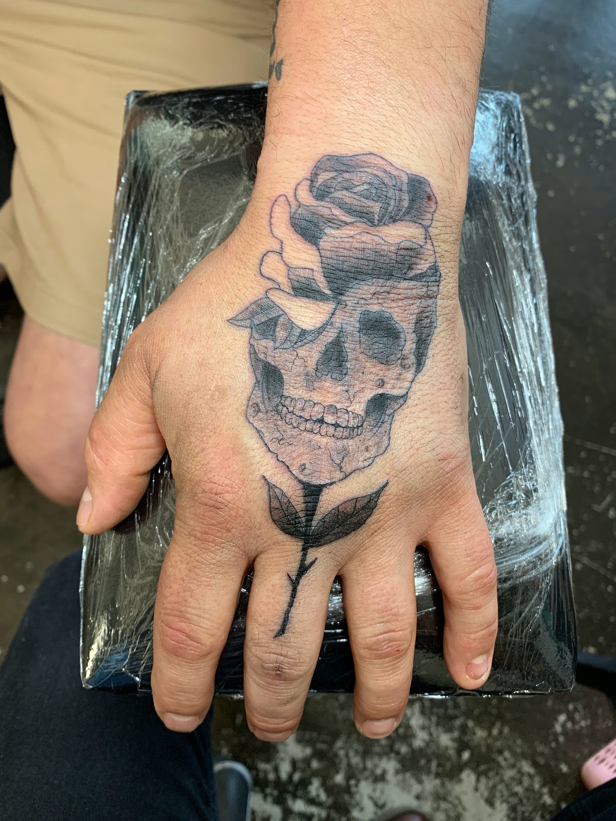 leetx-google-photo-49831-6 leetx-google-photo-49831-6