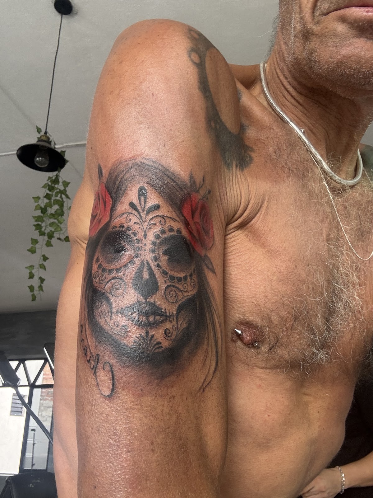 leetx-google-photo-49831-7 leetx-google-photo-49831-7