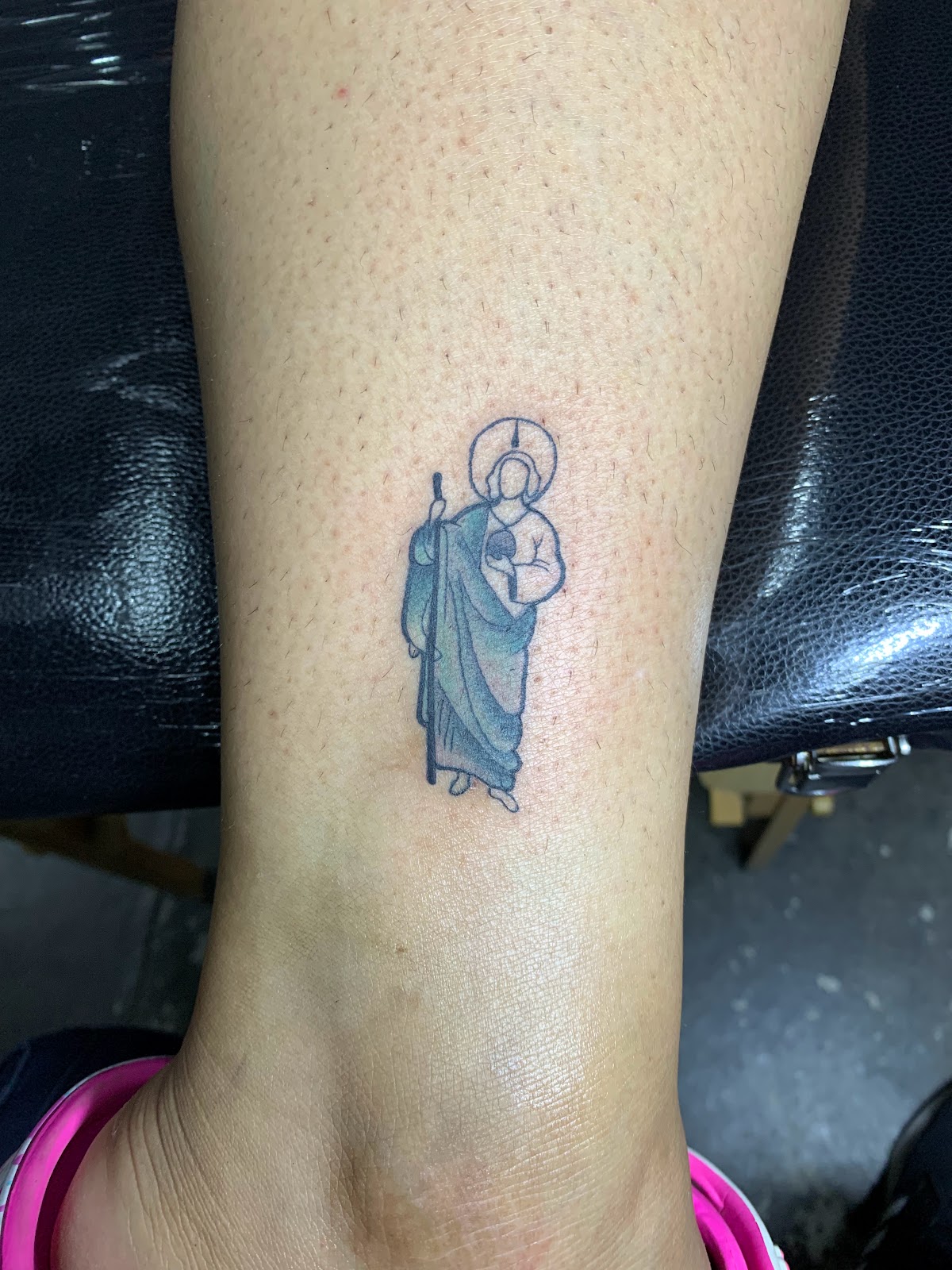 leetx-google-photo-49831-8 leetx-google-photo-49831-8