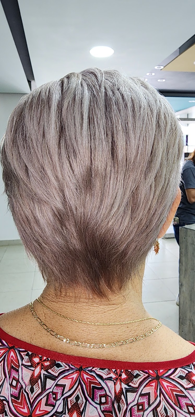 leetx-google-photo-49863-2 leetx-google-photo-49863-2