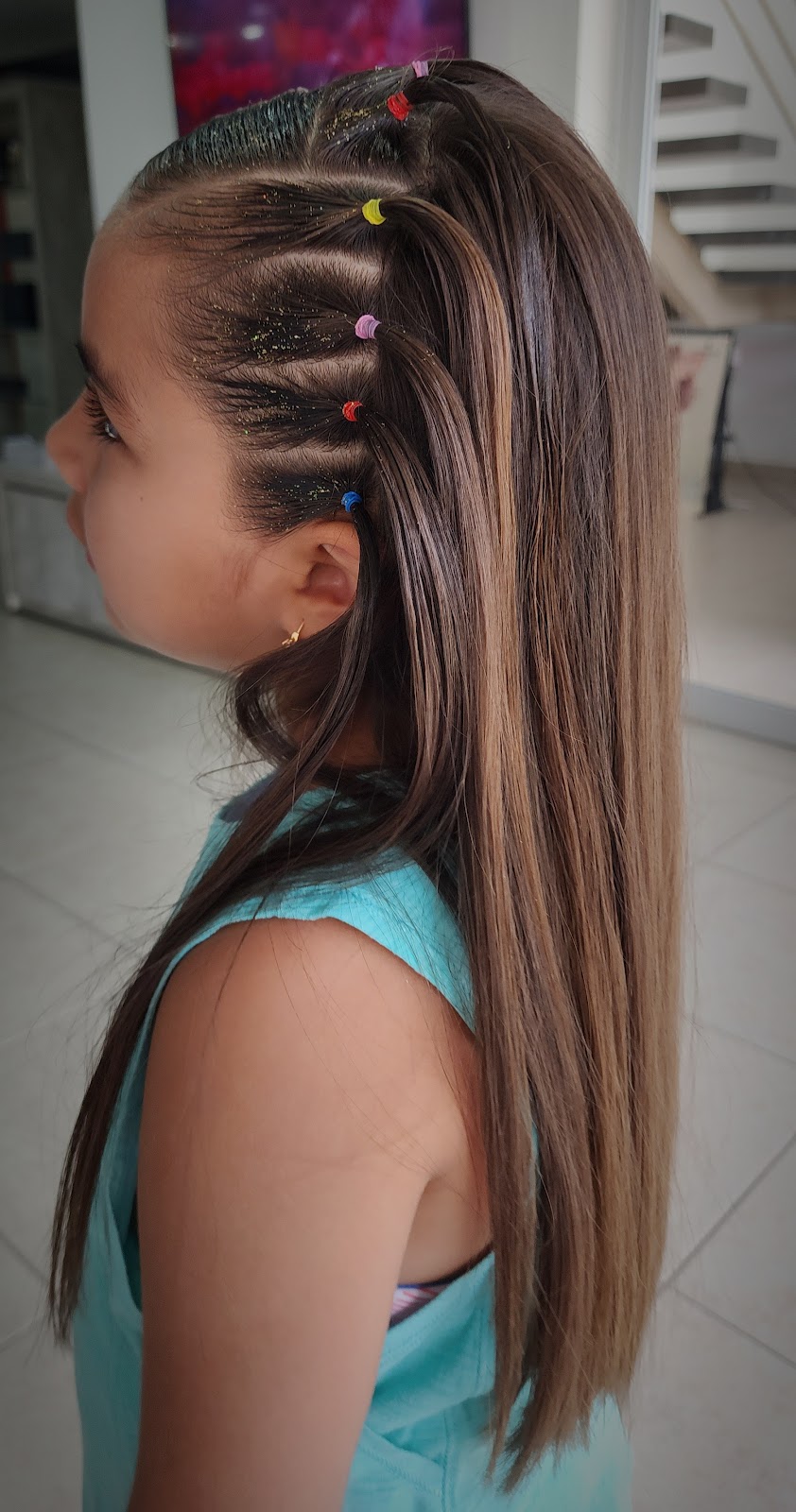 leetx-google-photo-49863-3 leetx-google-photo-49863-3