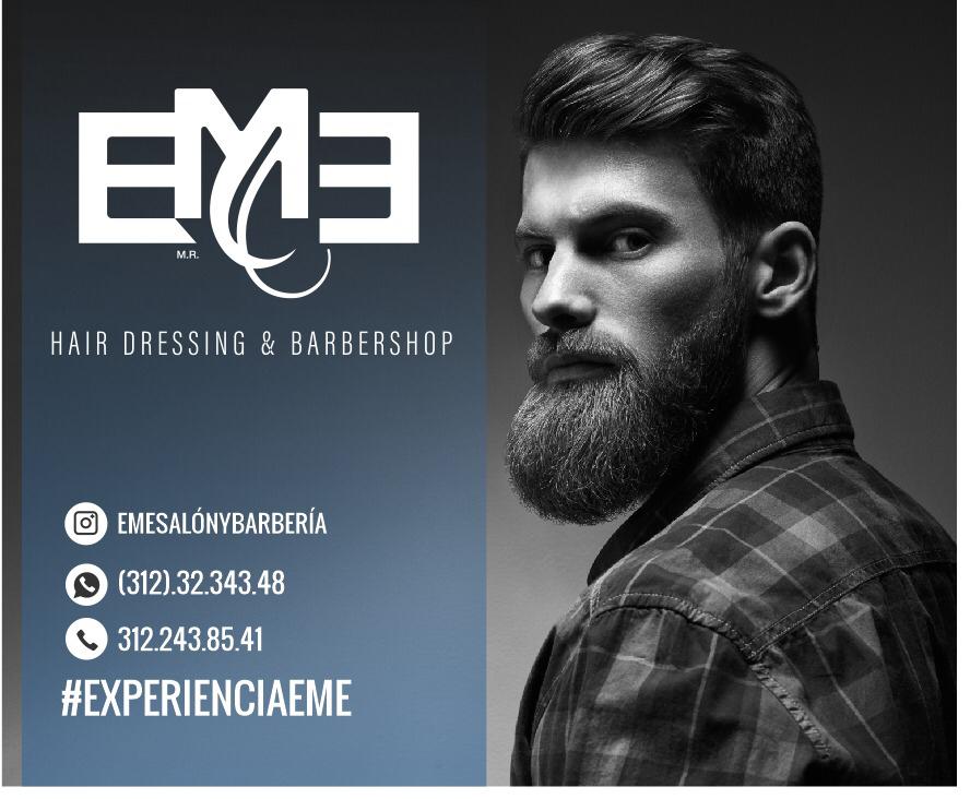 leetx-google-photo-49863-4 leetx-google-photo-49863-4