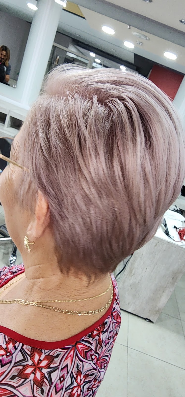 leetx-google-photo-49863-5 leetx-google-photo-49863-5